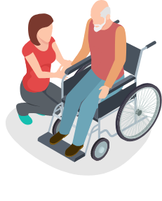 光栄会の取り組み01