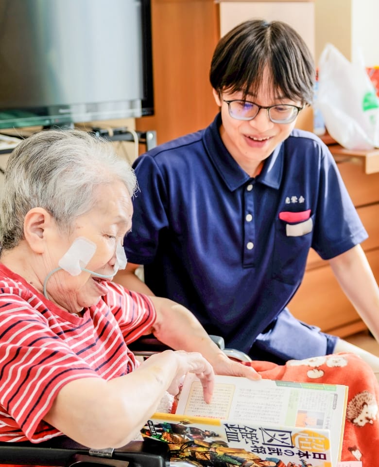 施設の様子02-TB