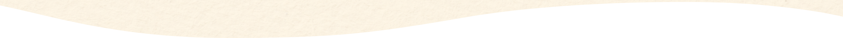 施設紹介背景下PC