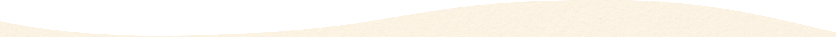 施設紹介背景PC