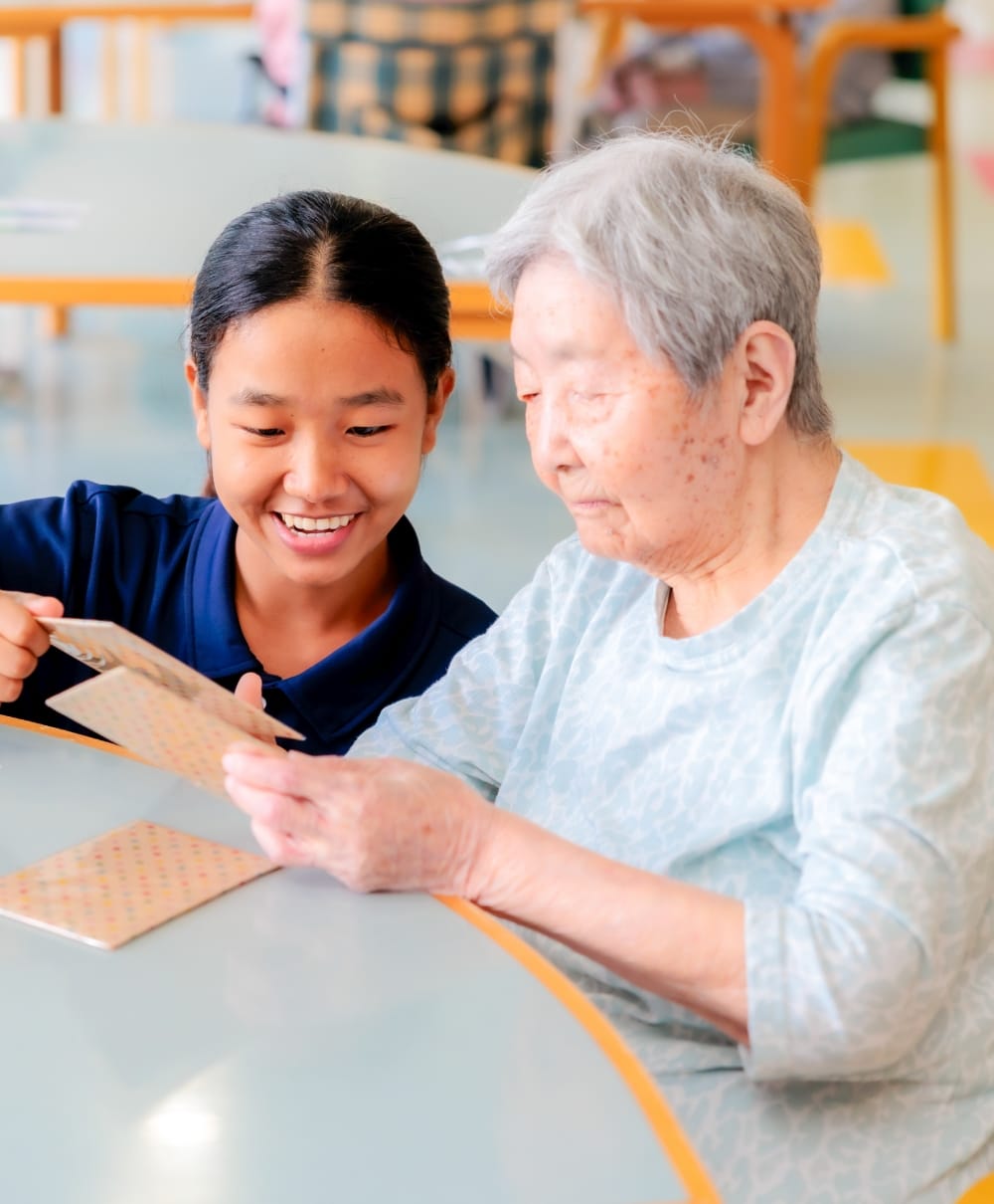 光栄会の様子02