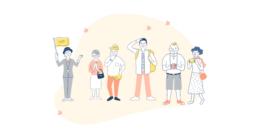 レクリエーション活動