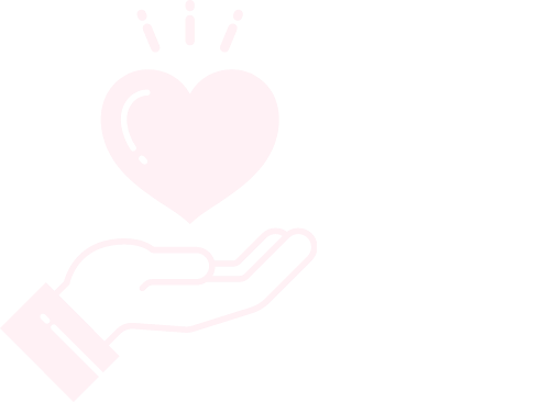 総合満足度 背景