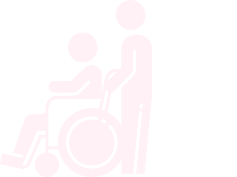 スタッフの対応・人柄 背景